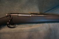 Colt Light Rifle 300WinMag NIB