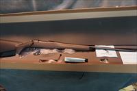 Colt Light Rifle 300WinMag NIB