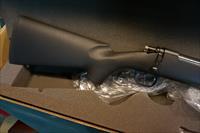 Colt Light Rifle 300WinMag NIB