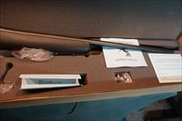 Colt Light Rifle 300WinMag NIB