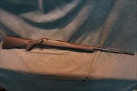 Colt Light Rifle 300WinMag NIB