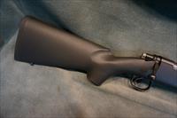 Colt Light Rifle 300WinMag NIB