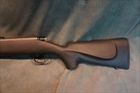 Colt Light Rifle 300WinMag NIB