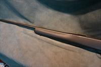 Colt Light Rifle 300WinMag NIB