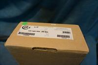 Colt Light Rifle 300WinMag NIB