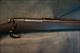 Colt Light Rifle 300WinMag NIB