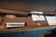 Colt Light Rifle 300WinMag NIB