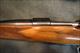 Niedner Custom 7x57
