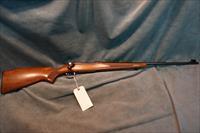 Winchester Pre64 Model 70 264WinMag  Img-1