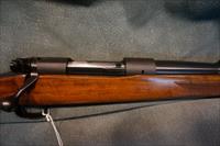 Winchester Pre64 Model 70 264WinMag  Img-3