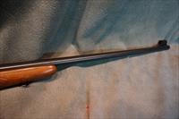Winchester Pre64 Model 70 264WinMag  Img-4