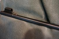 Winchester Pre64 Model 70 264WinMag  Img-5