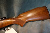 Winchester Pre64 Model 70 264WinMag  Img-6