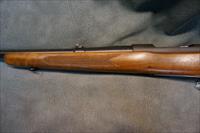 Winchester Pre64 Model 70 264WinMag  Img-7