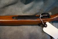 Winchester Pre64 Model 70 264WinMag  Img-8