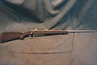 Montana Rifle Company 1999 X3 Xtreme 7mmRemMag Img-2