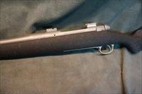 Montana Rifle Company 1999 X3 Xtreme 7mmRemMag Img-5