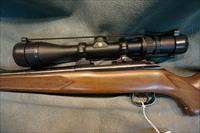 Winchester Model 52 Sporter 22LR Img-4