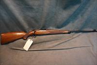 Winchester Pre 64 Model 70 Super Grade 220 Swift  Img-1