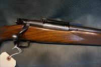 Winchester Pre 64 Model 70 Super Grade 220 Swift  Img-2