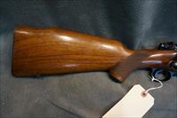 Winchester Pre 64 Model 70 Super Grade 220 Swift  Img-3