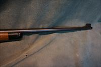 Winchester Pre 64 Model 70 Super Grade 220 Swift  Img-4