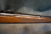 Winchester Pre 64 Model 70 Super Grade 220 Swift  Img-5