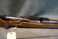 Winchester Pre 64 Model 70 Super Grade 220 Swift  Img-6