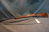 Winchester Pre 64 Model 70 Super Grade 220 Swift  Img-7