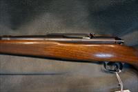 Winchester Pre 64 Model 70 Super Grade 220 Swift  Img-9