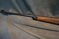 Winchester Pre 64 Model 70 Super Grade 220 Swift  Img-10
