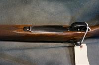 Winchester Pre 64 Model 70 Super Grade 220 Swift  Img-11