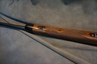 Winchester Pre 64 Model 70 Super Grade 220 Swift  Img-13