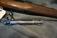 Winchester Pre 64 Model 70 Super Grade 220 Swift  Img-14