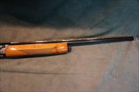 Browning Gold Hunter 12ga 3 Img-6