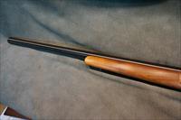 Sako M78 22LR 24" Heavy Barrel