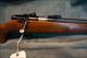 Sako M78 22LR 24" Heavy Barrel