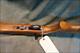 Sako M78 22LR 24" Heavy Barrel