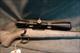 Nosler M48 Patriot 26 Nosler 
