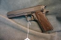 Colt 1911 US Property 45ACP Img-1