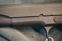 Colt 1911 US Property 45ACP Img-3