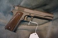 Colt 1911 US Property 45ACP Img-4