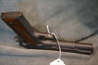 Colt 1911 US Property 45ACP Img-7