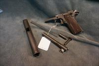 Colt 1911 US Property 45ACP Img-8