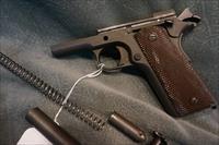 Colt 1911 US Property 45ACP Img-10