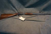 Winchester Model 62 not 62A 22S-L-LR Img-1
