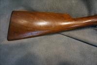 Winchester Model 62 not 62A 22S-L-LR Img-3