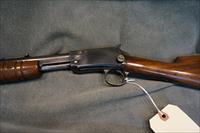 Winchester Model 62 not 62A 22S-L-LR Img-4
