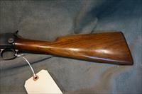 Winchester Model 62 not 62A 22S-L-LR Img-5