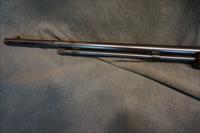 Winchester Model 62 not 62A 22S-L-LR Img-6